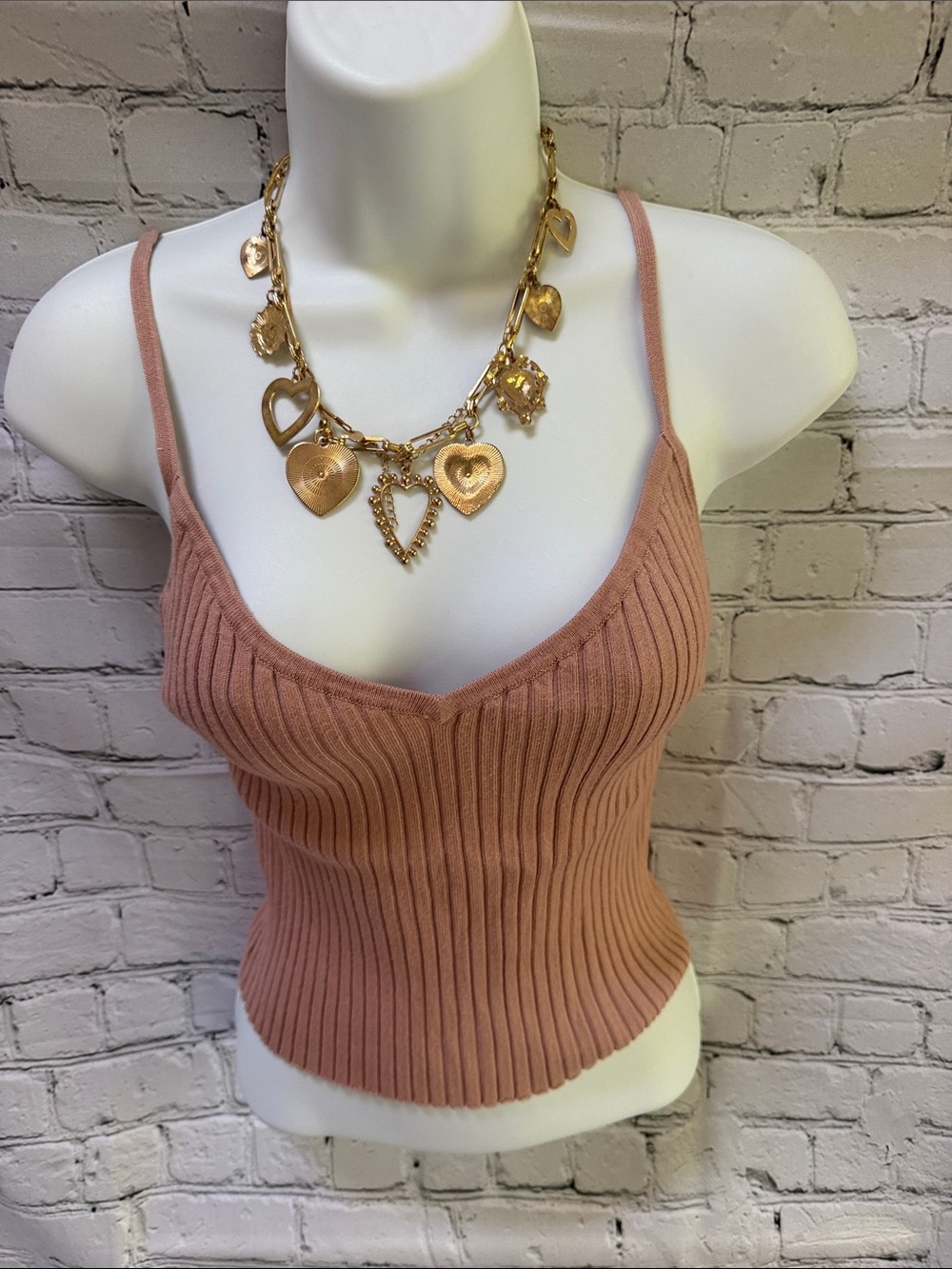 ❤️BUY NOW OR +Bundle 5 items $7-$15 & Save! Otherwise priced as marked! FIRM